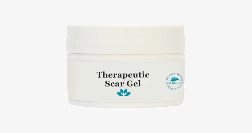 Pene De Justin Bieber, transparent png #3178260