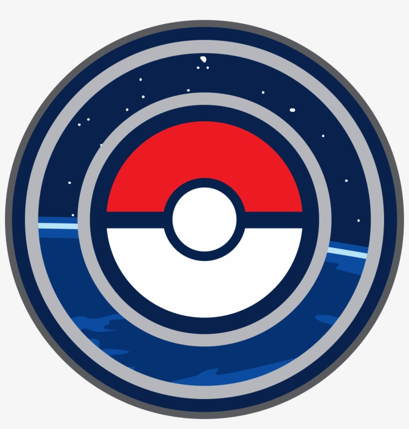 Pokemon Go Icon Png Free Transparent Png Download Pngkey