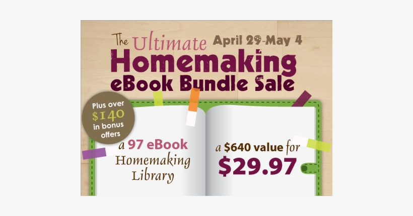 Get 97 Ebooks For Only $29 - Book Cover, transparent png #3178339