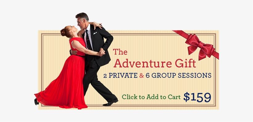 Arthur Murray Dance Studio, transparent png #3178371