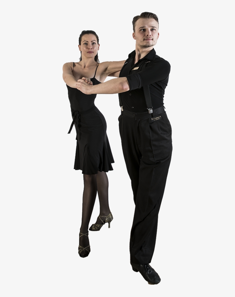 Cha Cha, transparent png #3178424