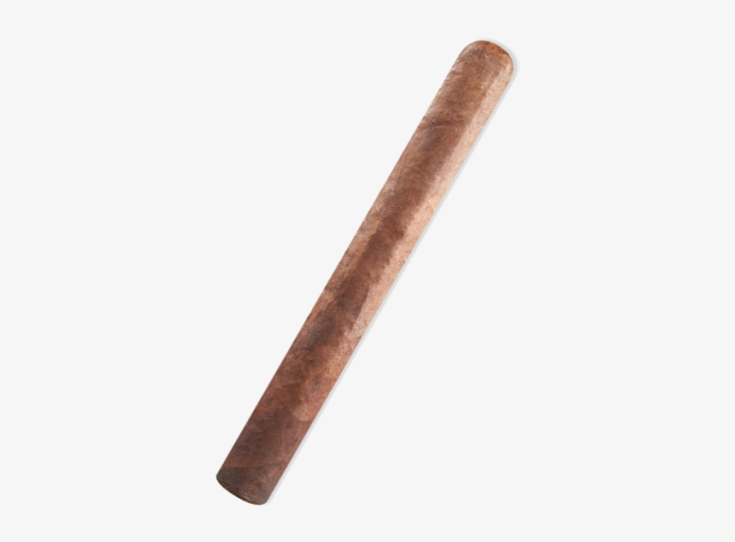 Rocky Patel Vintage 2nds Churchill - Wood, transparent png #3178464