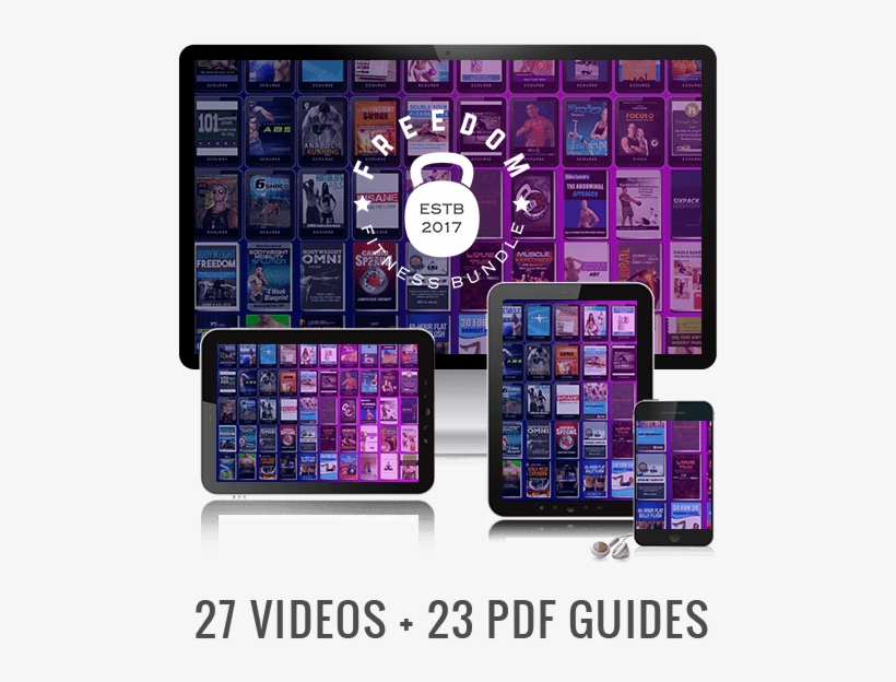 How To Get Started - Iphone, transparent png #3178465