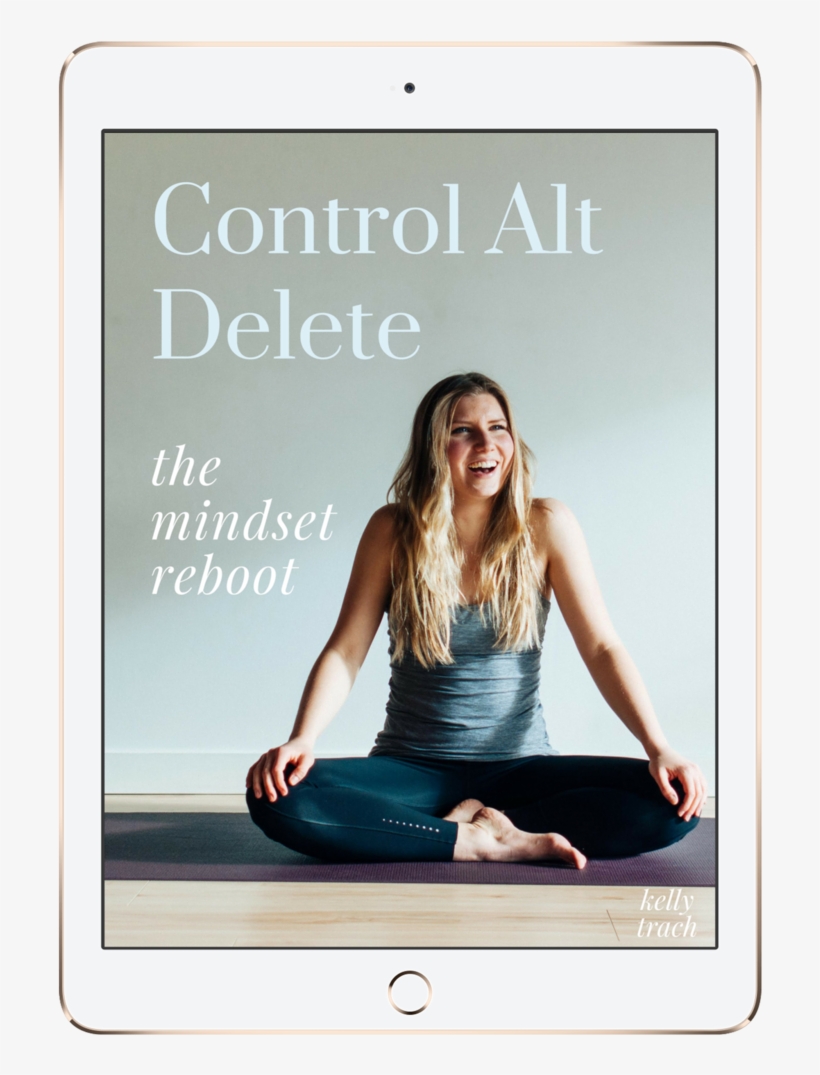 Control Alt Delete, transparent png #3178488
