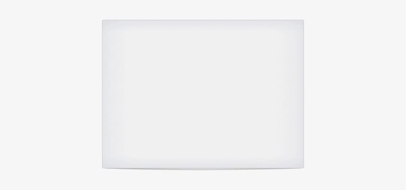 Here Are Some Instructions For Scarring Pumpkins - Divorce, transparent png #3178511