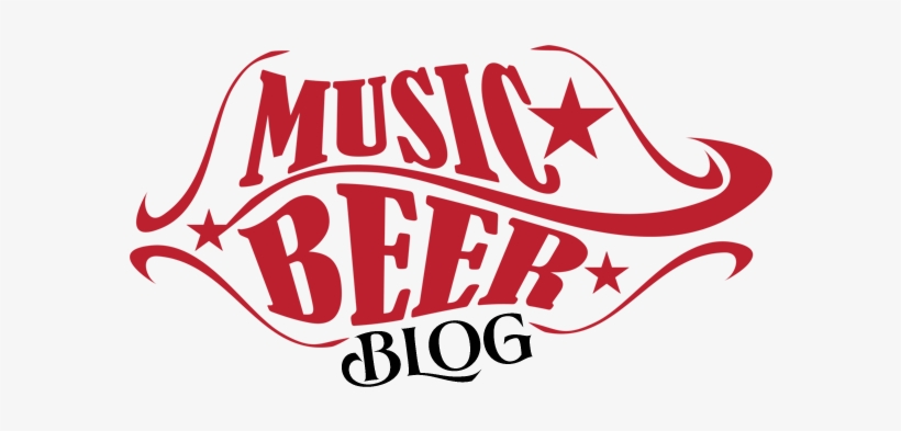 A Match Made In Heaven - Beer, transparent png #3178533