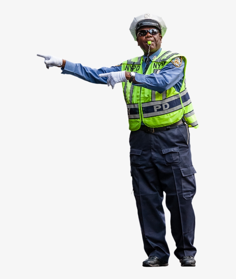 Stock Photography, transparent png #3178576