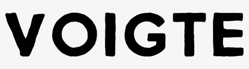 Got - Technique, transparent png #3178609