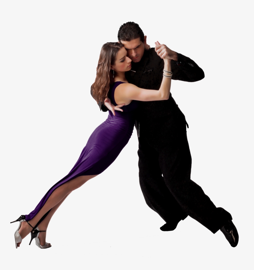 Pablito Greco & Anastasia 01 - Wikimedia Commons, transparent png #3178626