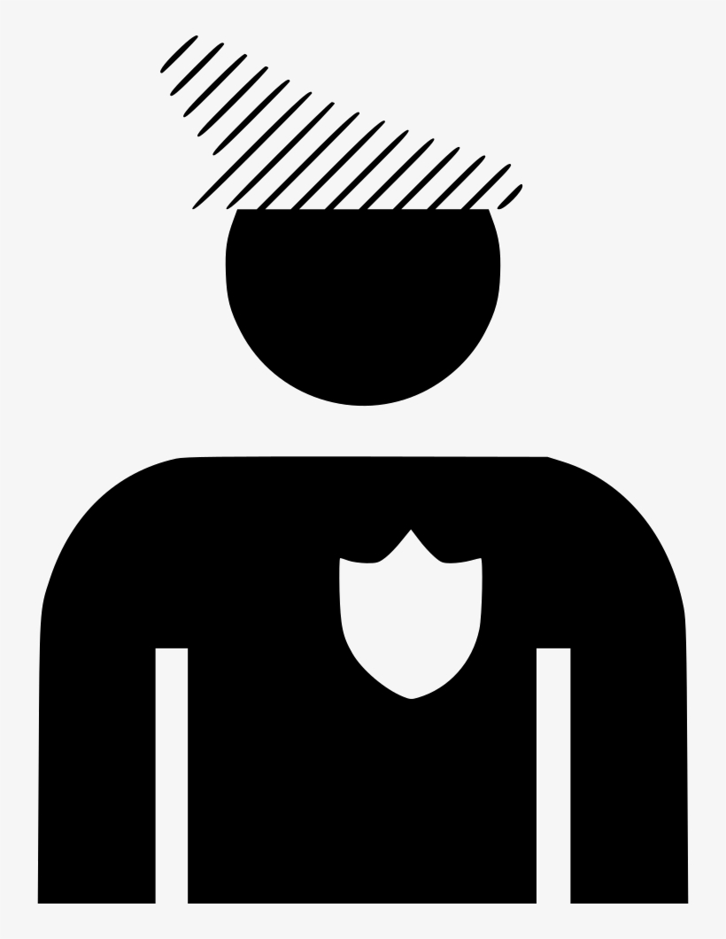 Policeman - - Emblem, transparent png #3178627