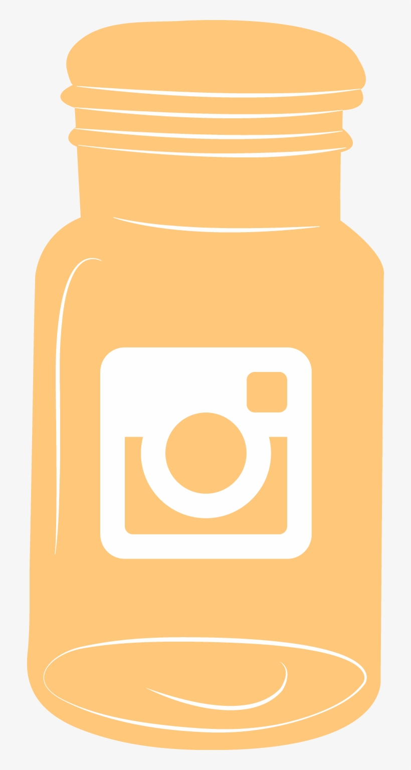 Follow Me -, transparent png #3178654