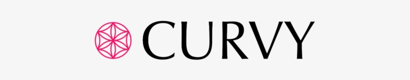 .com, transparent png #3178681