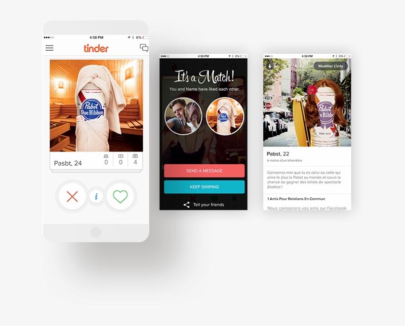 The Hottest Place For A Cold One - Smartphone, transparent png #3178686