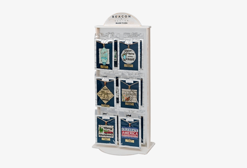 Display Case - Pabst Blue Ribbon, transparent png #3178763