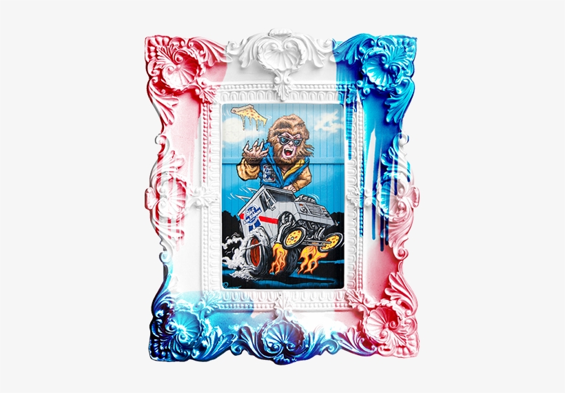 Get Involved - Illustration, transparent png #3178787