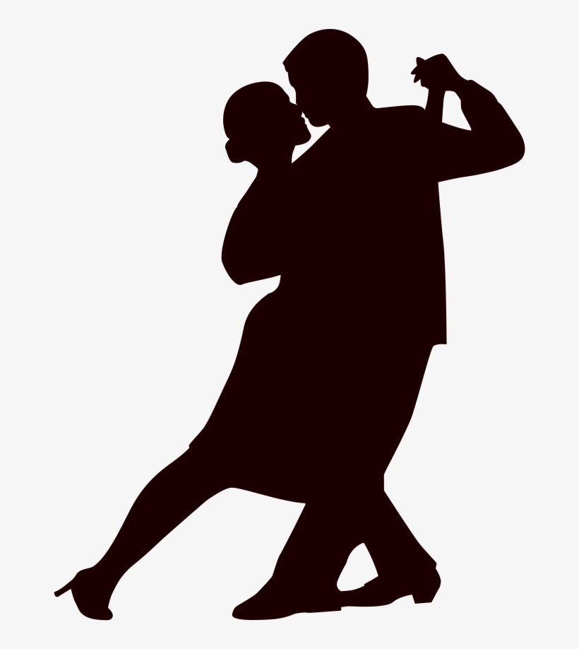 Private Lessons - Tango E Vino, transparent png #3178790