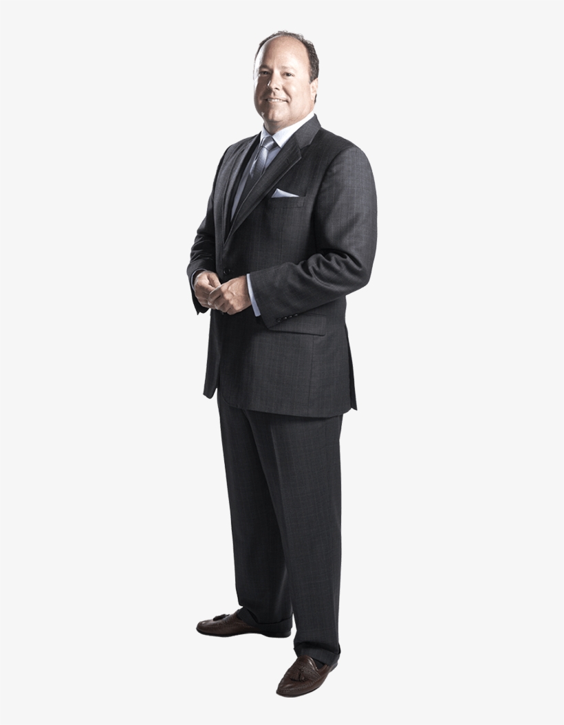 Ken Sanders - Real Man Png, transparent png #3178791