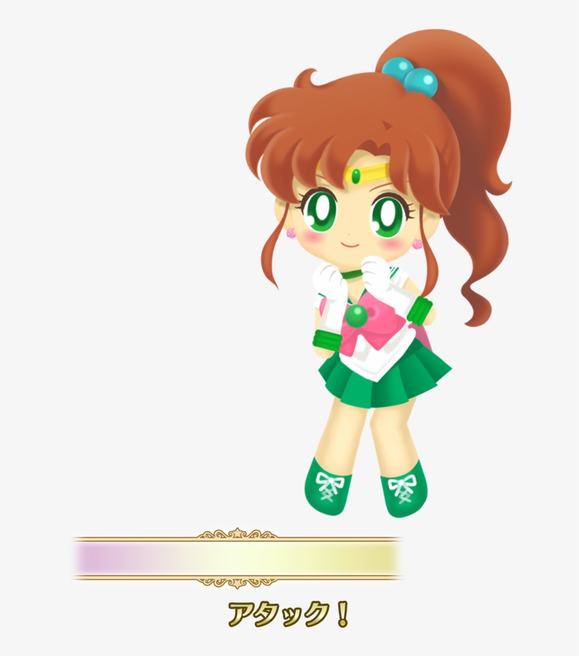 Game Center 0018 Jv - Drops Transparent Makoto, transparent png #3178924