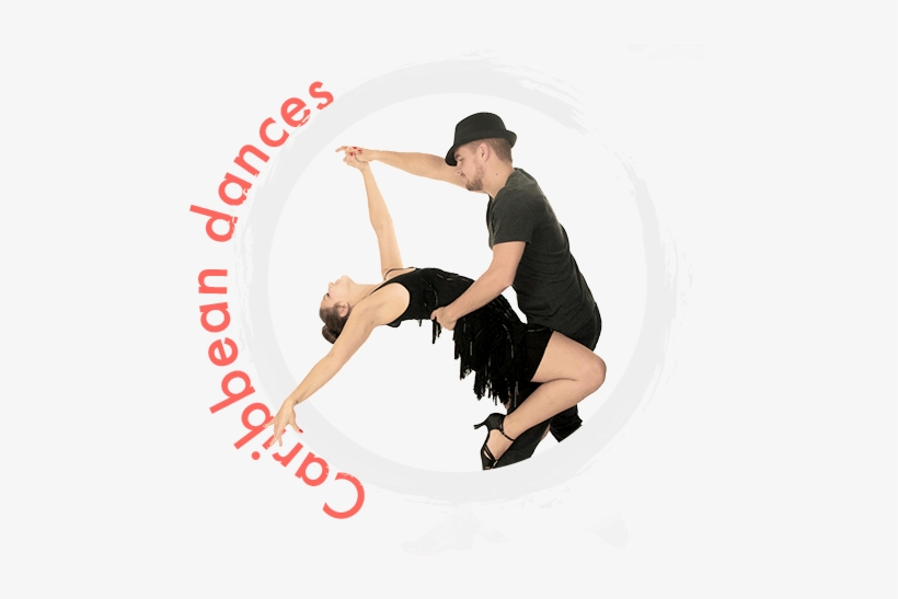 Dance, transparent png #3178925