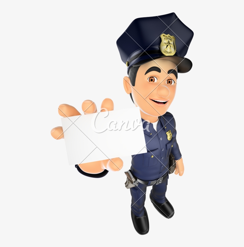 Images Of Policeman - Photography, transparent png #3178984