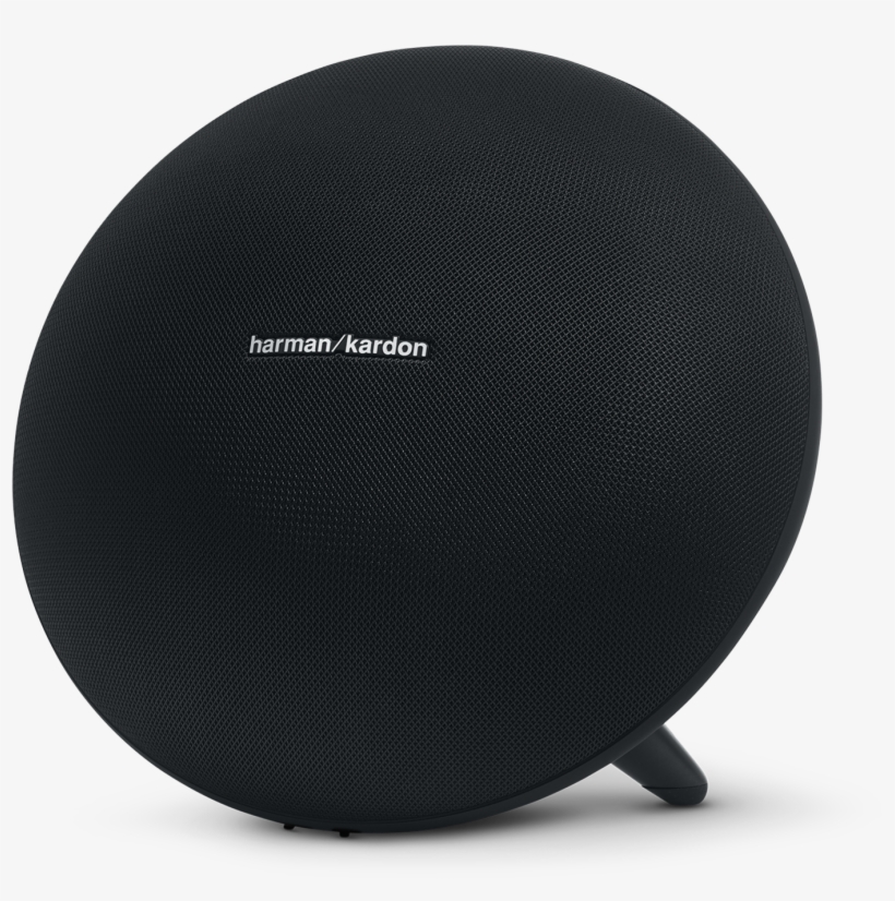 317 3179060 onyx studio harman kardon onyx 4 speaker