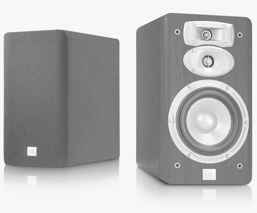 Studio L830 - Jbl L 830, transparent png #3179080