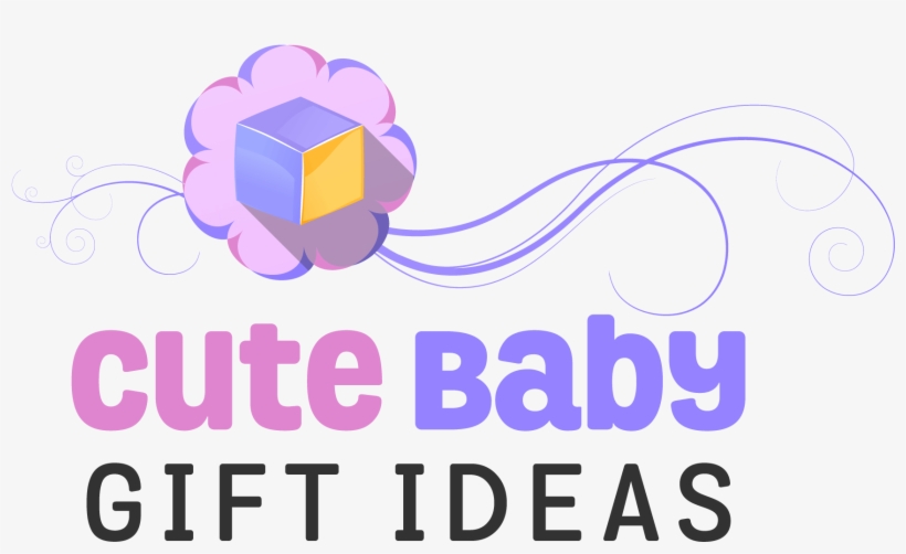 Cute Baby - Cute Baby Text Png, transparent png #3179173