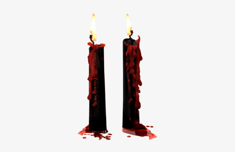 Candle-003 - Portable Network Graphics, transparent png #3179247