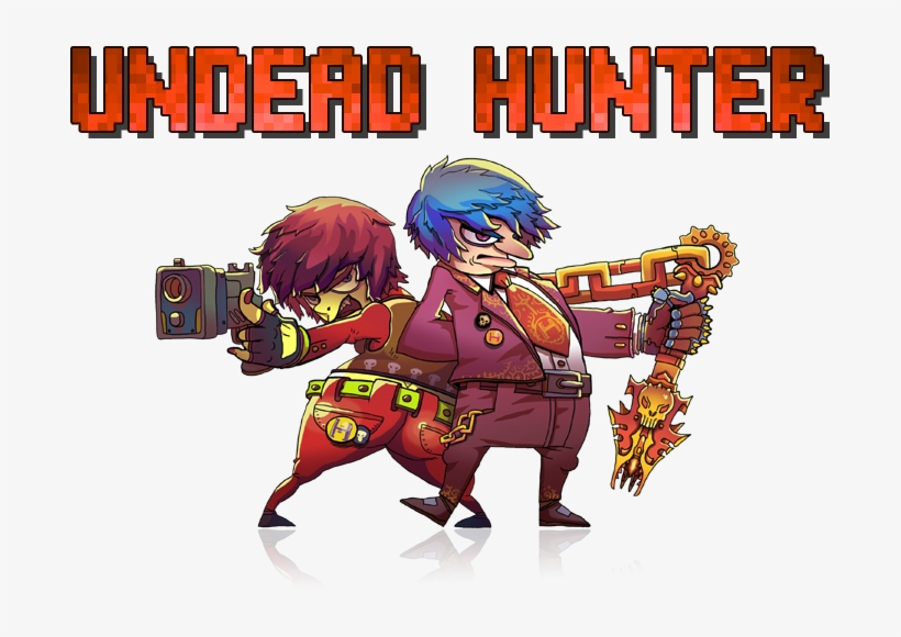 Ages Have Passed Since The Last Of Those Old-school - Android, transparent png #3179329