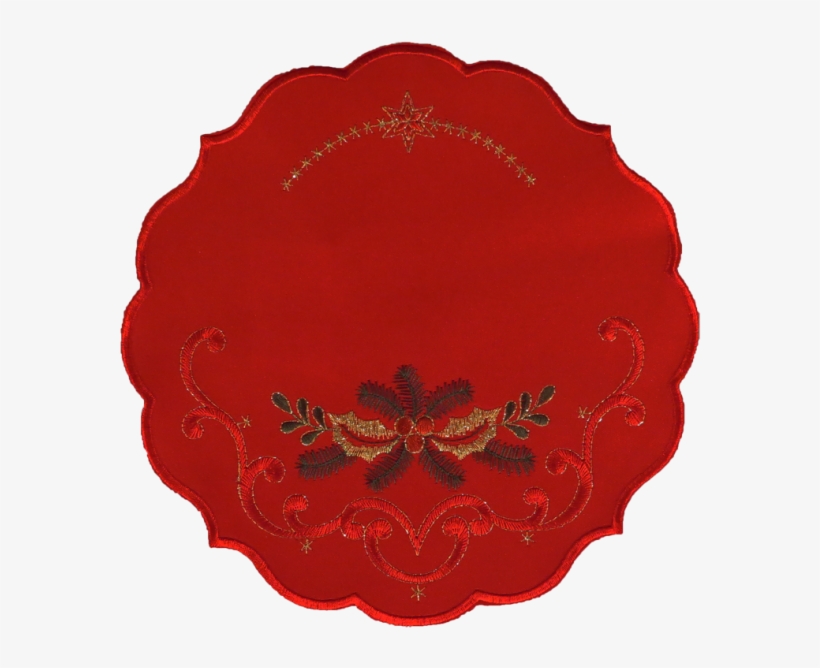 Christmas Day, transparent png #3179363