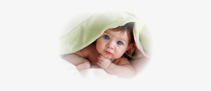 The Social Security Administration Just Released Its - Baby, transparent png #3179368