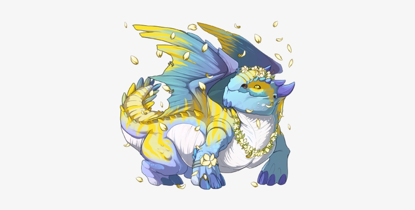 6009302 350 - Bodygene, transparent png #3179370