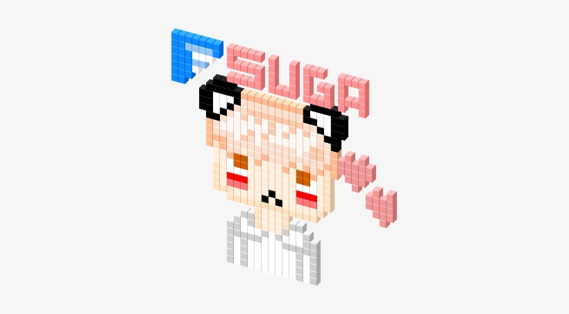 View Cursor On T-shirt - Suga, transparent png #3179397