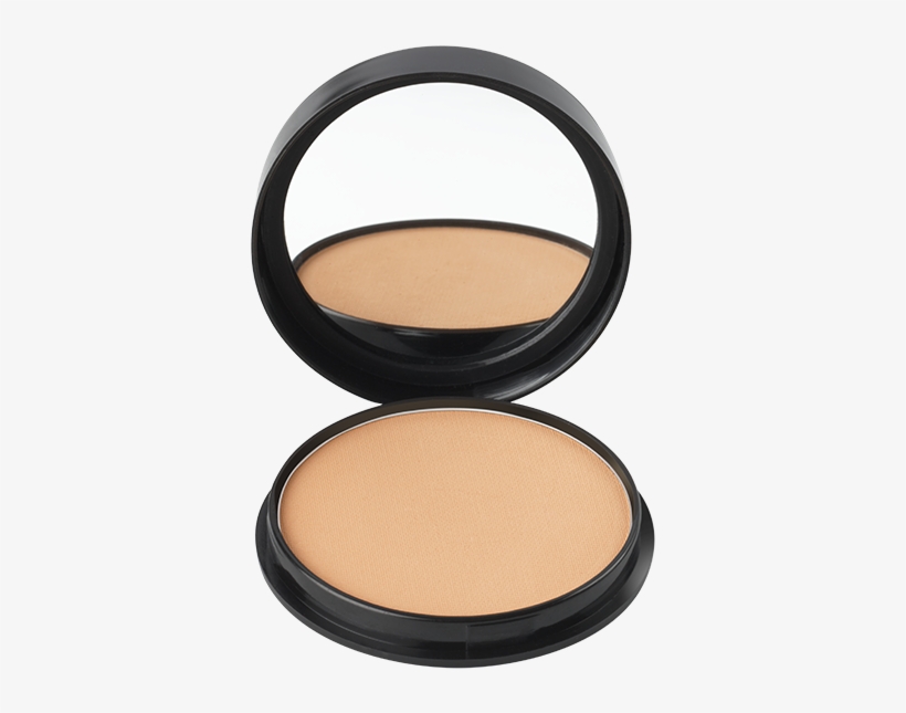 Oriflame Pressed Powder, transparent png #3179431