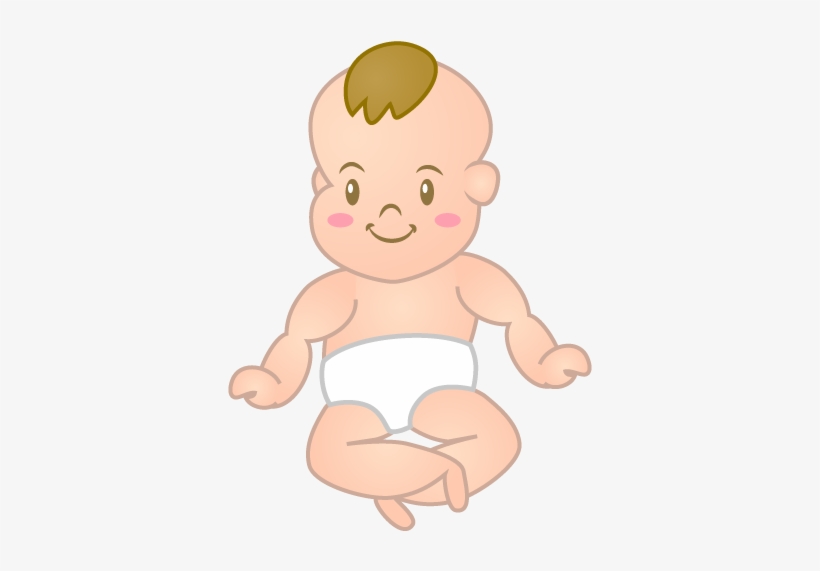Cute Baby - Child, transparent png #3179468
