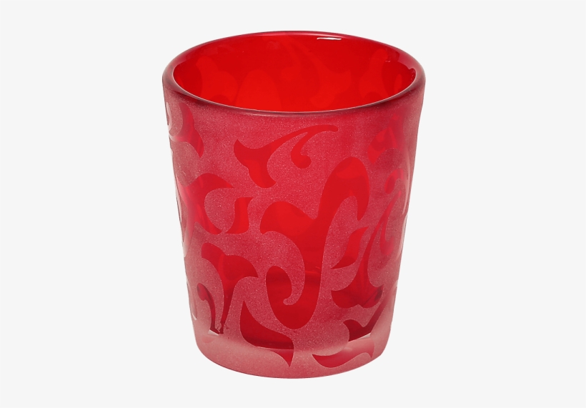 Flowerpot, transparent png #3179469