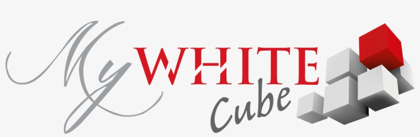 Calligraphy, transparent png #3179495