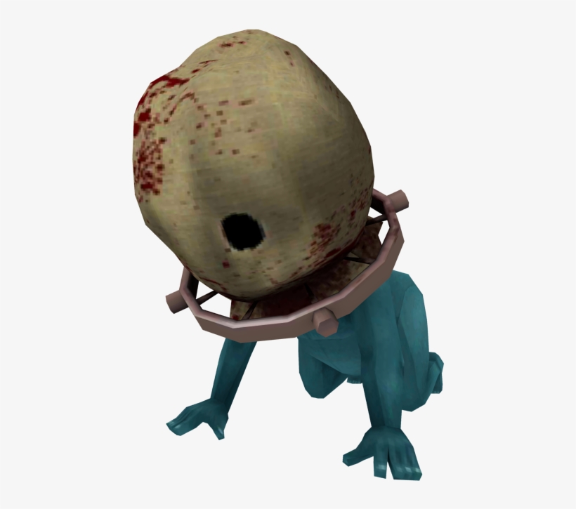 Download Zip Archive - Persona Q Baby, transparent png #3179522