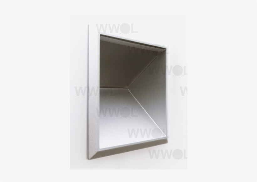 Plywood, transparent png #3179549