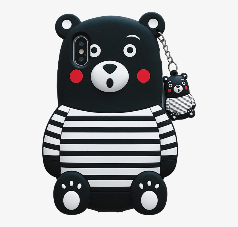 Product Description - Oppo Neo 7 3d Case, transparent png #3179571