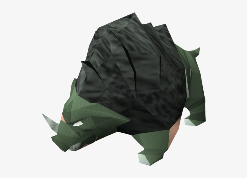 Origami, transparent png #3179616