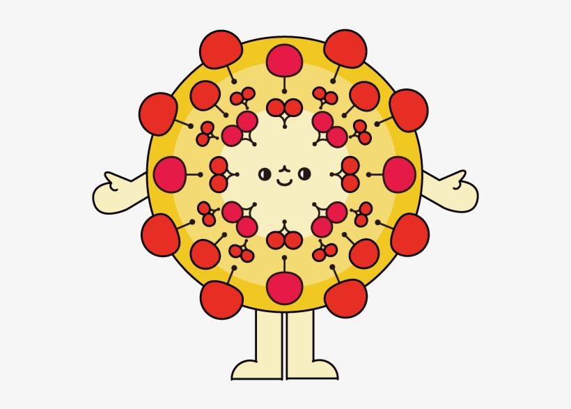 This 14 August, Yamagata City Will Be Holding Its 34th - 米沢 市 ゆる キャラ, transparent png #3179618