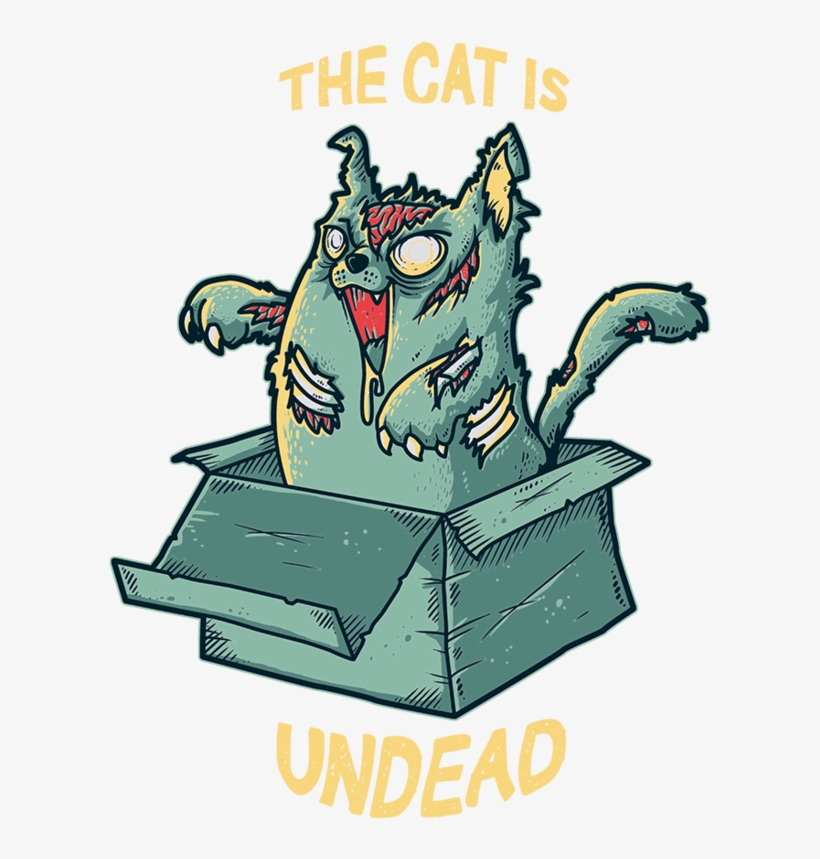 Cartoon, transparent png #3179647