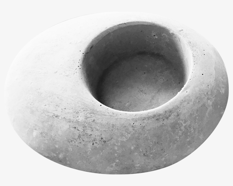 Monochrome, transparent png #3179648