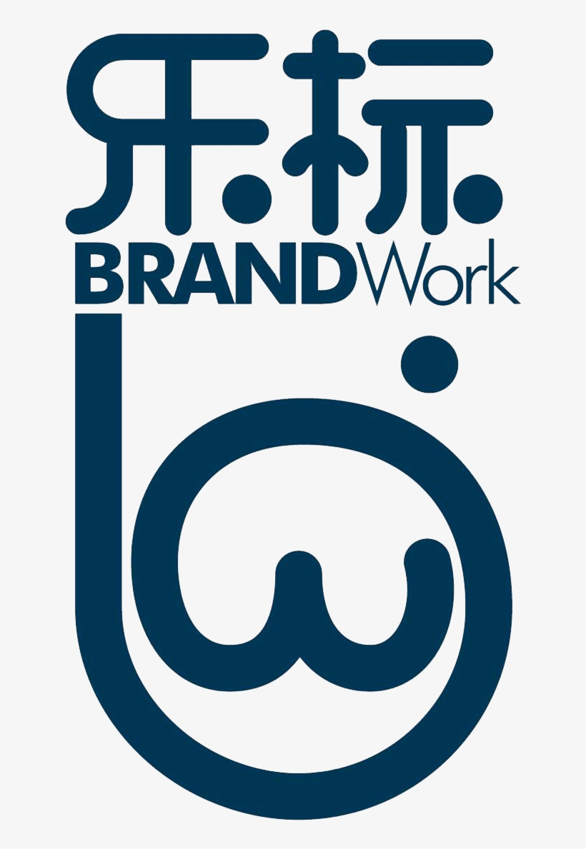 Brand：kumamon/lt Duck/the Dog/kapo/minimarilyn - Lebiao, transparent png #3179691