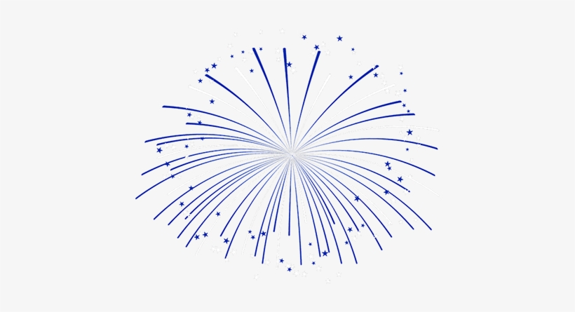 4th Of July Transparent, transparent png #3179713