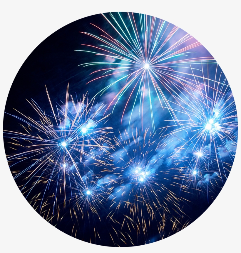 Save Water Fourth Of July - Christmas Cracker - Trade Paperback, transparent png #3179768