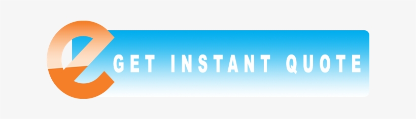 18″ Depth - Arizona, transparent png #3179769