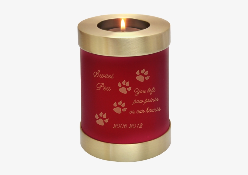 Wholesale Pet Urn - Pet Urn Dog, transparent png #3179794