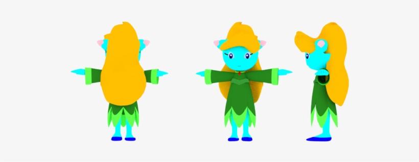 Ickdfdf ] - Cartoon, transparent png #3179811